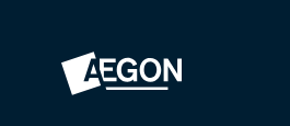 Aegon